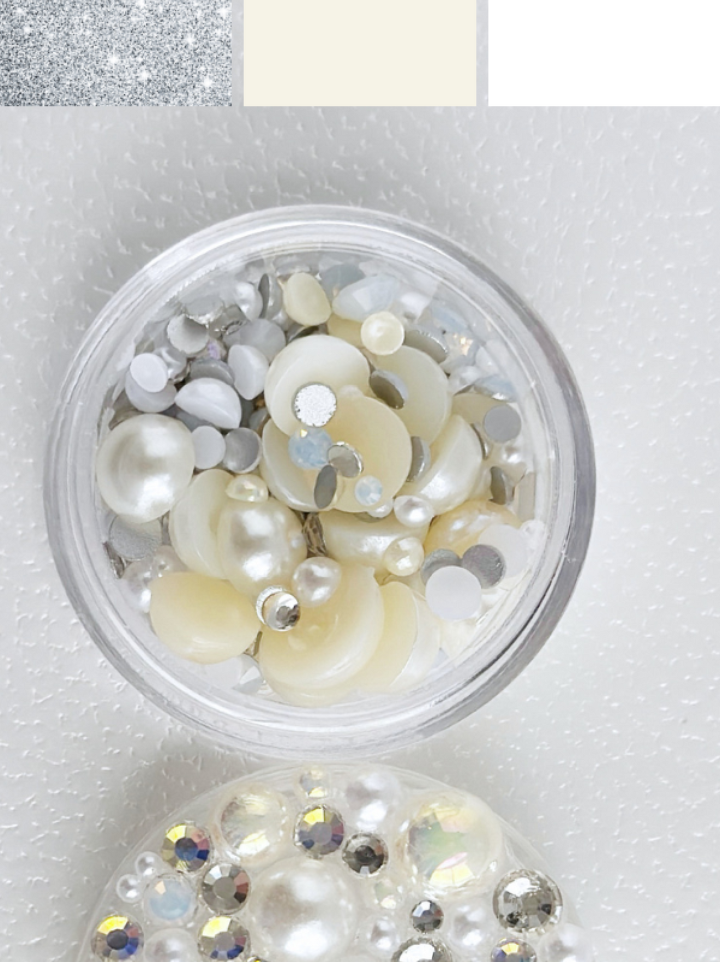Bling Blends