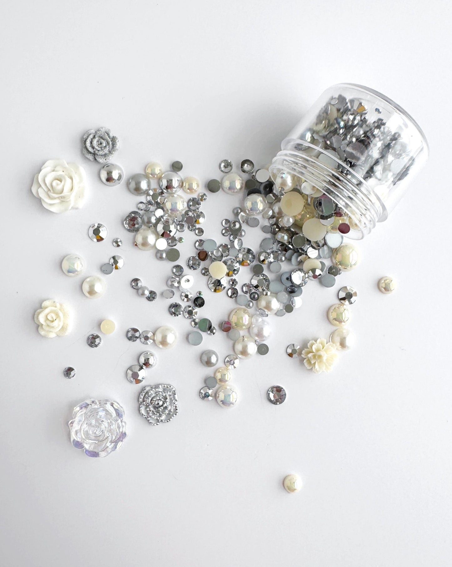 Bling Blends