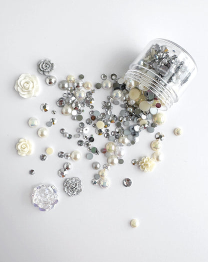 Bling Blends