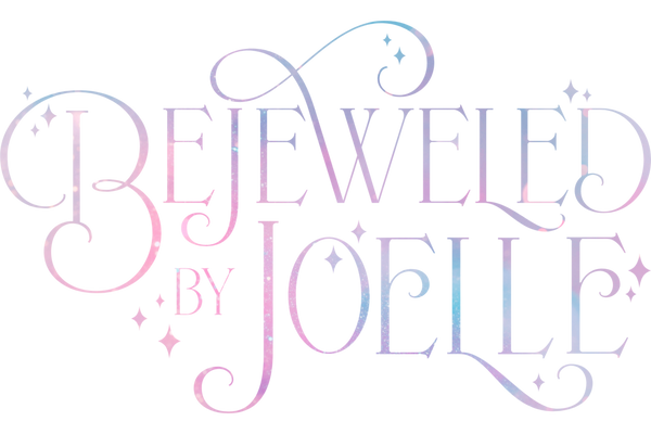 Bejeweled by Joelle